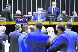 # derrota de bolsonaro na votação do voto impresso para 2022 na câmara dos deputados encerra de vez o assunto? 0z5crze0xinfxm