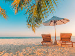 However, the office of personnel management administers. To Do S For Employers In Germany No More Automatic Forfeiture Of Vacation Entitlements Employment Law And Litigation