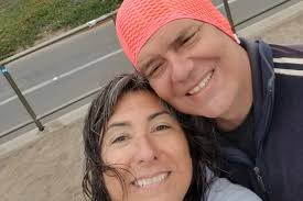 Fundraiser by Jacob Banit : REYNOLDS RELAY CATALINA SWIM