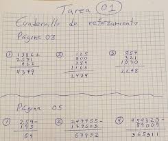Las ocho tarjetas de la página 205, que. Sin Categoria Amirmatematika