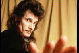 La deuxième mort de Joe