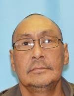 Chevak, AK Sex Offender Records