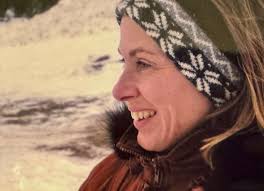 Valerie Herold Obituary (1959