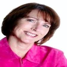 Beyond the Tears: A True Survivor's Story: Tolson, Lynn C.: 9781410724175:  Amazon.com: Books