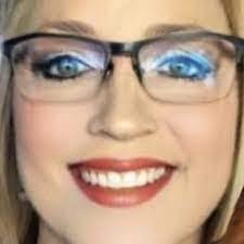 Sheri Coulter's Instagram, Twitter & Facebook