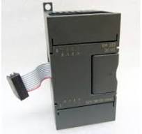 Siemens Simatic S7-200 Digital Input/Output modules - PLC-City