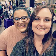 Brittany Moore (@bemoorebooks) • Instagram photos and videos