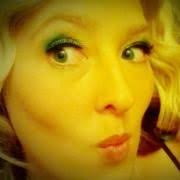 J. Danielle Blair (danigirl79)