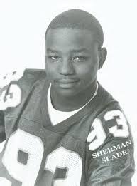 Nightfall The Movie Official Web Site: The Awesome Cast!