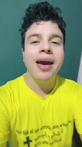 Exaltando a Jesús en Liberia Costa Rica🇨🇷