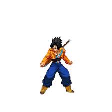 · fusion generator for dragon ball is not, affiliated, associated, endorsed, sponsored or approved by funimation, toei animation, shueisha, or akira toriyama. Dragonball Fusion Generator Automatically Fuse And Transform Two Characters To Create A New Fighter Anime E Fusao