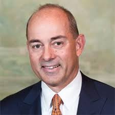 Luxury Event Venue at Central Park