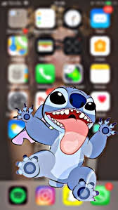Fondos Pantalla Http Estaesmimoda Com Imagenes Fondos Pantalla 553 Estaesmimodacom Pa Disney Phone Wallpaper Cute Mobile Wallpapers Wallpaper Iphone Cute