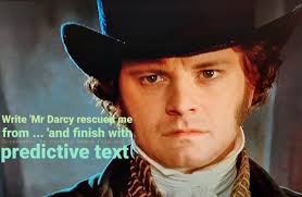 Scottish actor Jack Lowden has joked he'll "break down barriers" by  becoming the first ginger Mr Darcy in a new Pride and Prejudice adaptation  👨‍🦰