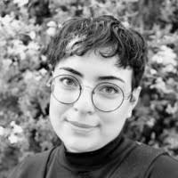 Simon J A M E S Judkins