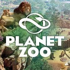 Check spelling or type a new query. Planet Zoo Torrent Download Gamers Maze