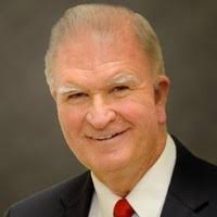 Harry Blake Email & Phone Number