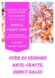 ISO old carpet. Any size. Any condition. The more the better 😀