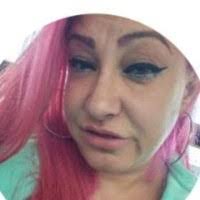 Sophia Rubin's Instagram, Twitter & Facebook