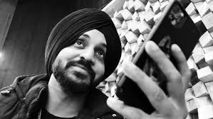 cha vIch mitha vadh paya koi na