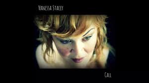 @VanessaStacey1's video Tweet