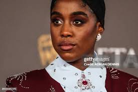 258 Dennis Lynch Photos & High Res Pictures