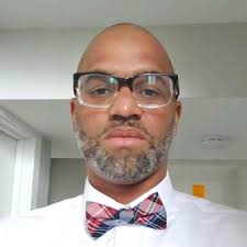 betterscience #blackhistorymonth #dei