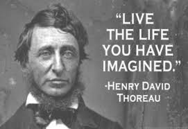Compilation Of The Best Of Henry David Thoreau Simplicity At Its Best Thoreau Quotes Henry David Thoreau Quotes Amazing Quotes