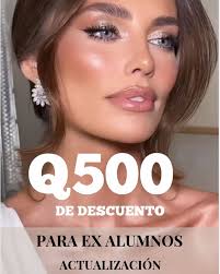 Beauty Station Guatemala