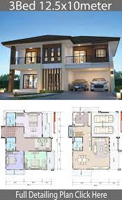 This is a 2 story, luxury shipping container house designed using seven 40 foot shipping containers to create a 2500+ square feet of habitable space. Pin On Maison