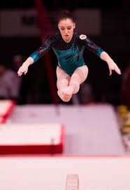 Esta análise, foi filmada a prova de salto sobre a mesa do campeonato brasileiro juvenil em são paulo, 2006. Trave Olimpica Wikipedia A Enciclopedia Livre
