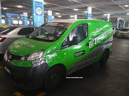 Jika anda menggunakan perkhidmatan kereta sewa, jangan risau kerana tempat letak kereta percuma. Servis Bateriku Di Penang Dengan Harga Bateri Kereta Murah Mobile