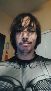 New Music Project Inbound.