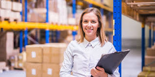 Warehouse Job Warehouse Jobs Warehouse Worker Worker