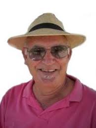 John Thomas “Tom” Johnston