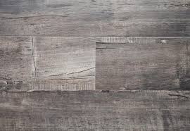 Trafficmaster grey oak 7 mm thick x 8 03 in wide x 47 64 in length laminate flooring 23 91 sq ft case 360731 00375 the home depot. Cathedral Gray Metro Collection 12 3mm Laminate Flooring By Eterni The Flooring Factory