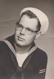 Remembering James Harold Schlichting