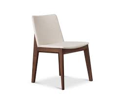 Fuchsia Dining Chair Scandis Walnut Dining Chair Dining Chairs Modern Wood Chair