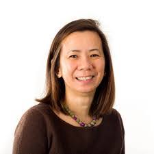 Tonya Dodge's Instagram, Twitter & Facebook