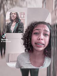 Lil Jeff Calvin Klein