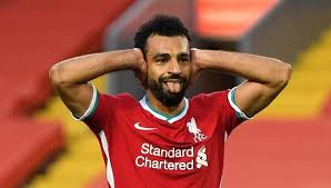 Müzik festivalleri mohamed salah 2020 netsiz, arapların gururu song mohamed salah best of salah salah artık bilgisayarınız üzerinden اغاني محمد صلاح 2020 | بدون نت heyecanına ulaşabilirsiniz. ÙƒÙ… Ù‡Ø¯Ù Ø³Ø¬Ù„ ÙˆØµÙ†Ø¹ Ù…Ø­Ù…Ø¯ ØµÙ„Ø§Ø­ ÙÙŠ Ø¹Ø§Ù… 2020 Ø³Ø¨ÙˆØ±Øª 360