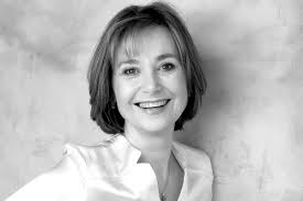 Eve White's Instagram, Twitter & Facebook