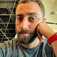 #stitch with @venomousart #spiders #trend