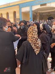 Jun 29, 2021 · نعى قداسة البابا تواضروس الثانى، رجل الأعمال المصرى أنسى ساويرس، الذى رحل عن عالمنا اليوم. Srp6invli8u0tm