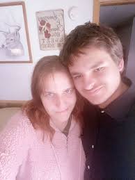 William Frank Blevins Jr. Obituary January 7, 2022