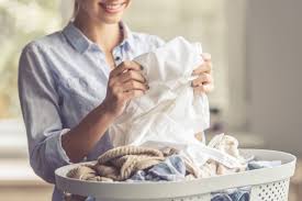 Ecco come fare, allora, per avere camicie sempre perfette! Come Far Asciugare I Panni Del Bucato In Casa Velocemente Donnad