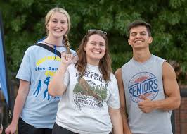 Southeastern Oklahoma State University