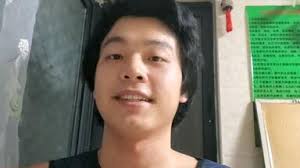 英语怎么学才爽？安雅泰勒乔伊教你英语的优势。星际队长——Aiden Dillon_哔哩哔哩_bilibili