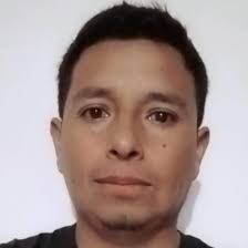 CAMPEON DE CAMPEONES