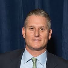 Laura Maskell's Instagram, Twitter & Facebook